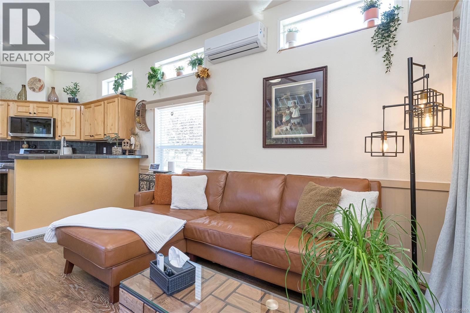 103 3042 River Rd, Chemainus