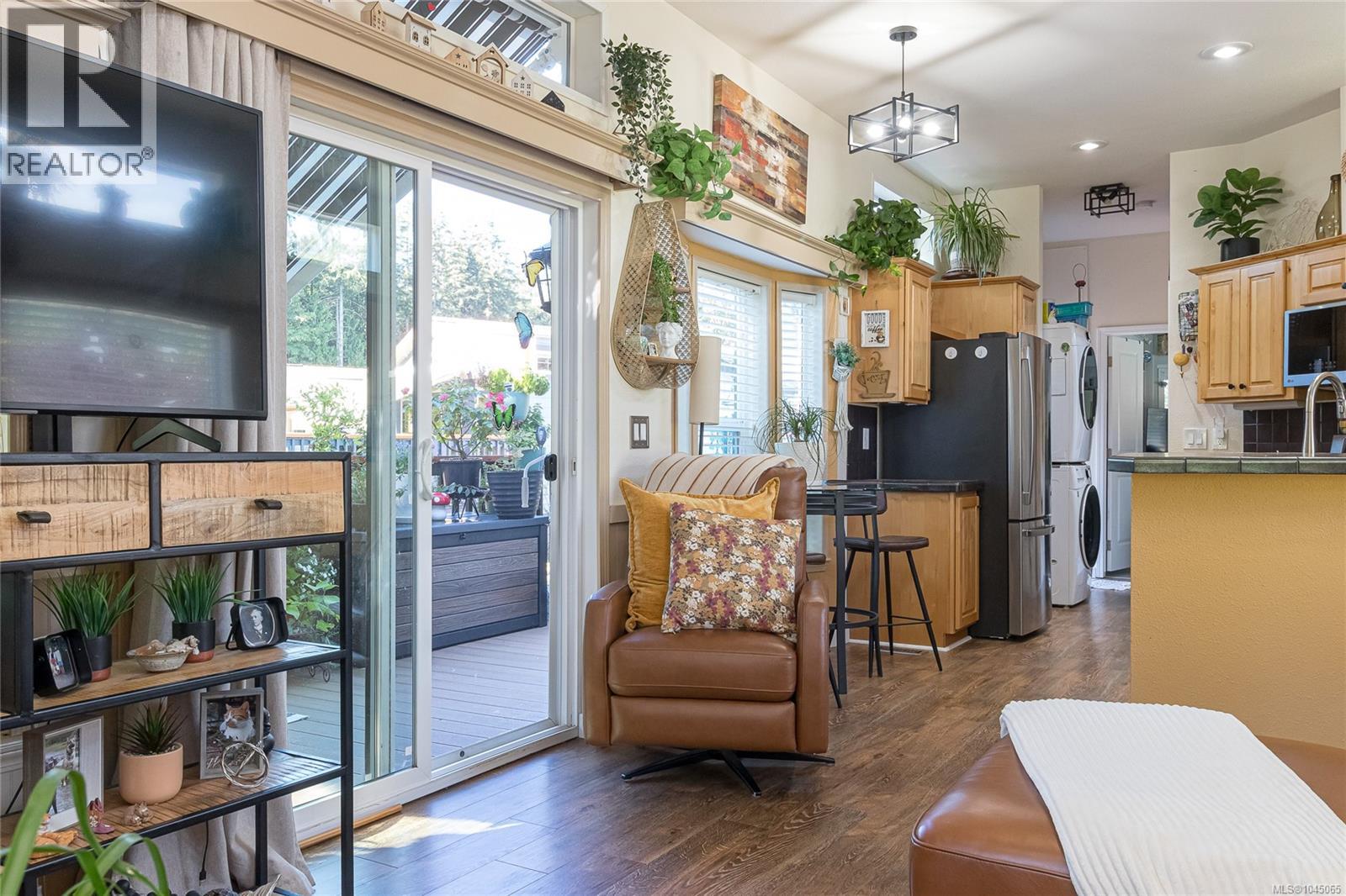 103 3042 River Rd, Chemainus