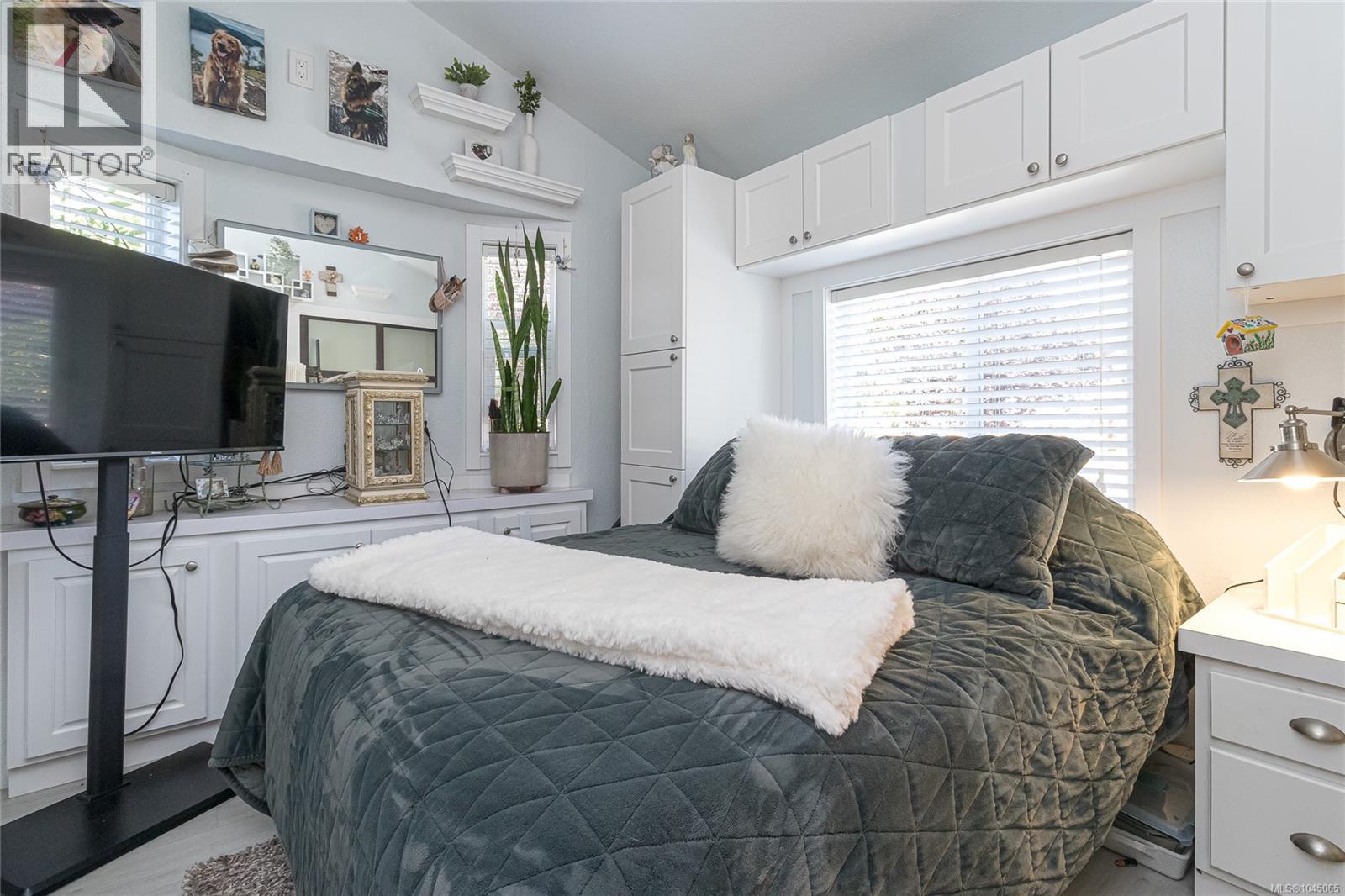 103 3042 River Rd, Chemainus