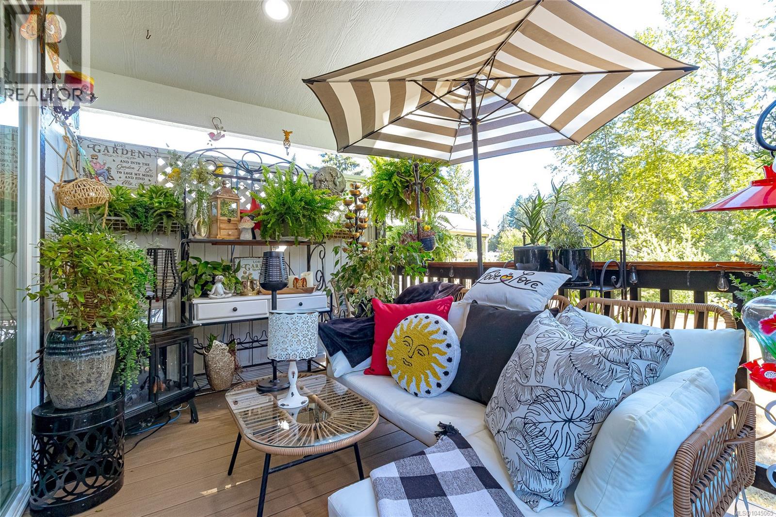 103 3042 River Rd, Chemainus