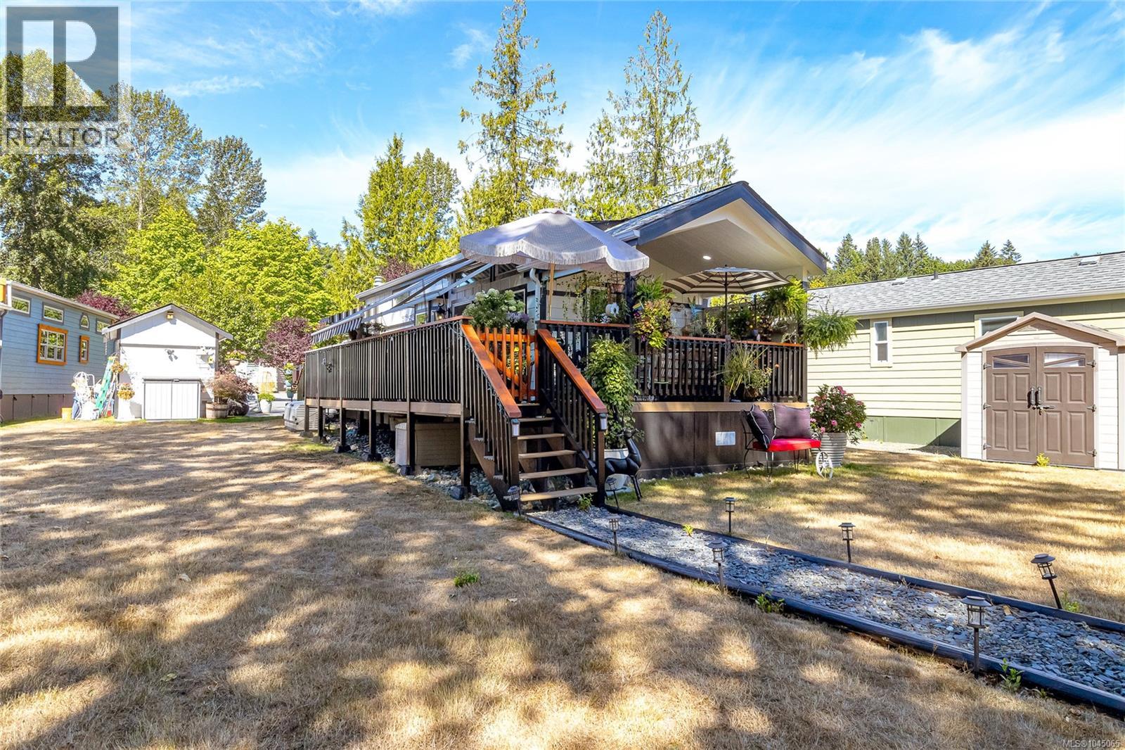 #103 3042 River Rd - 25