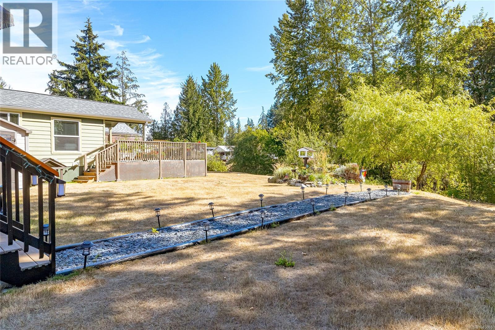 #103 3042 River Rd - 26