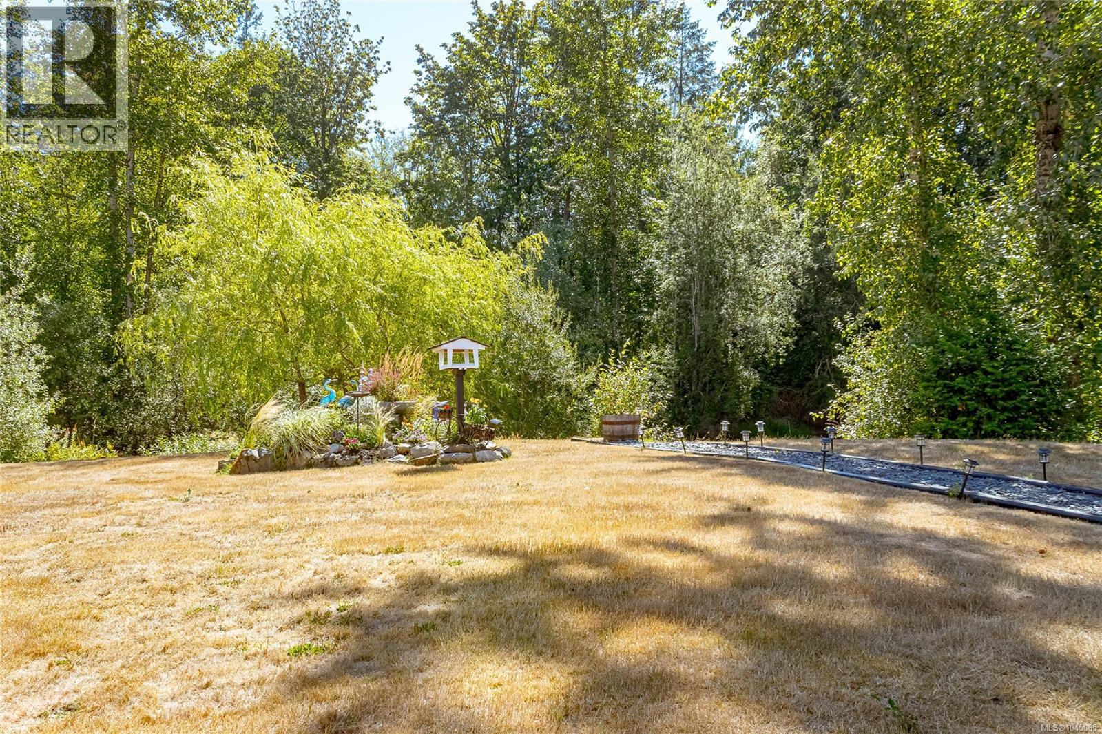 103 3042 River Rd, Chemainus