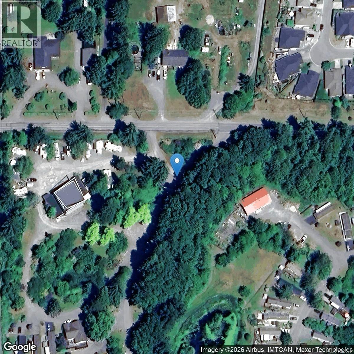 103 3042 River Rd, Chemainus