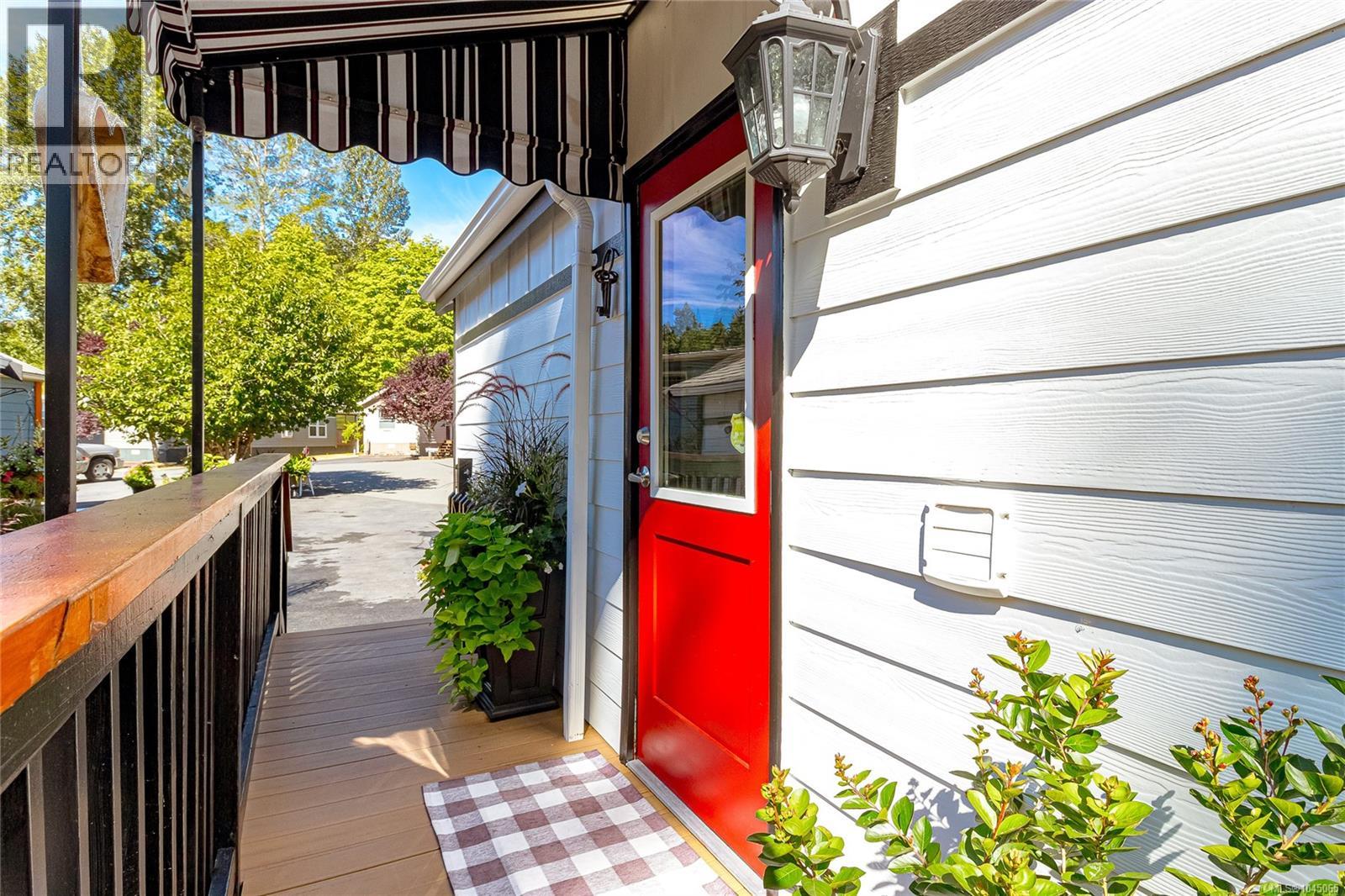 103 3042 River Rd, Chemainus