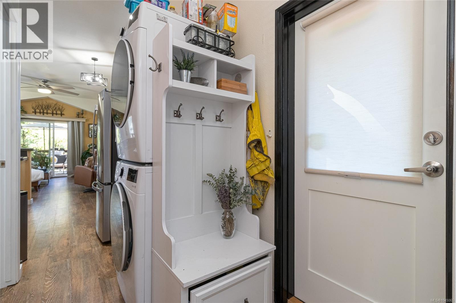 103 3042 River Rd, Chemainus