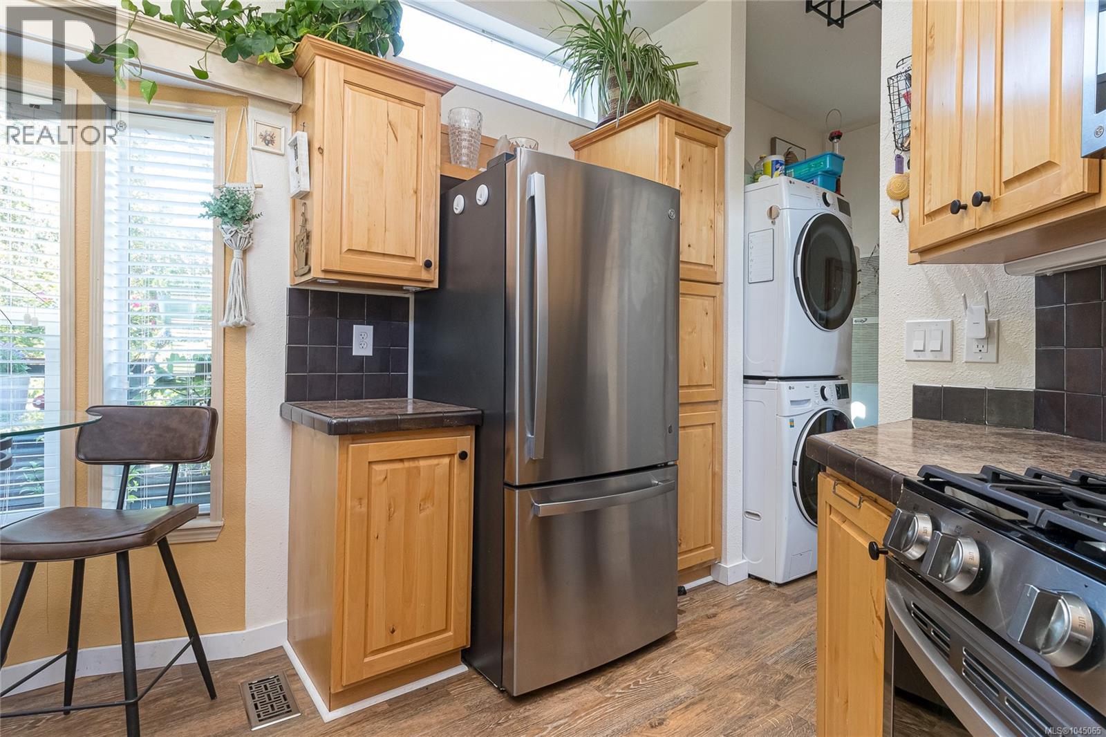 103 3042 River Rd, Chemainus