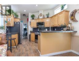 103 3042 River Rd, Chemainus, BC V0R1K3 Photo 10