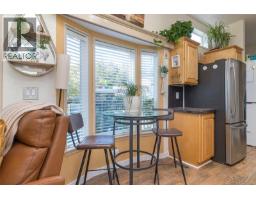 103 3042 River Rd, Chemainus, BC V0R1K3 Photo 11