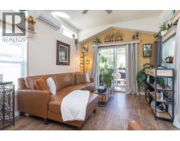 103 3042 River Rd, Chemainus, BC V0R1K3 Photo 12