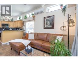 103 3042 River Rd, Chemainus, BC V0R1K3 Photo 14