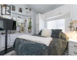 103 3042 River Rd, Chemainus, BC V0R1K3 Photo 16