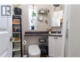 103 3042 River Rd, Chemainus, BC V0R1K3 Photo 19