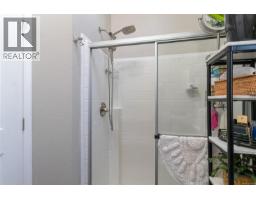 103 3042 River Rd, Chemainus, BC V0R1K3 Photo 20