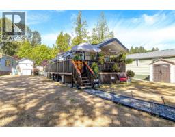 103 3042 River Rd, Chemainus, BC V0R1K3 Photo 25