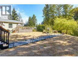 103 3042 River Rd, Chemainus, BC V0R1K3 Photo 26