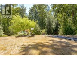 103 3042 River Rd, Chemainus, BC V0R1K3 Photo 27