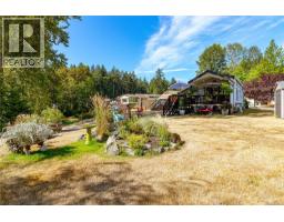 103 3042 River Rd, Chemainus, BC V0R1K3 Photo 28