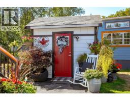103 3042 River Rd, Chemainus, BC V0R1K3 Photo 29
