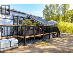 103 3042 River Rd, Chemainus, BC V0R1K3 Photo 30