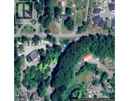 103 3042 River Rd, Chemainus, BC V0R1K3 Photo 31