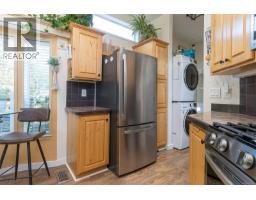 103 3042 River Rd, Chemainus, BC V0R1K3 Photo 9