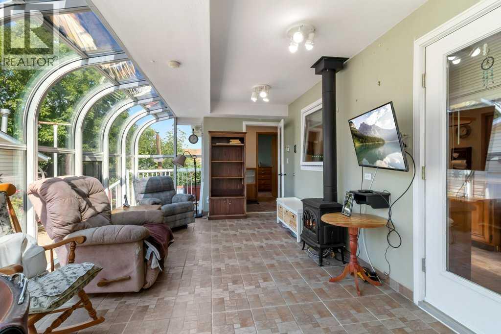 4732 48 Street - Image 10