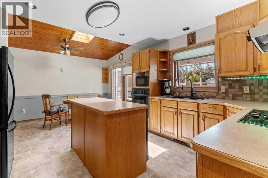 4732 48 Street - Image 12