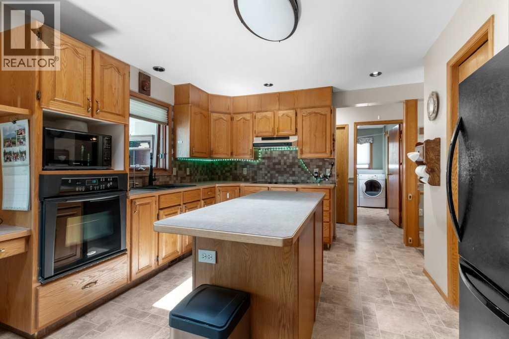 4732 48 Street - Image 11