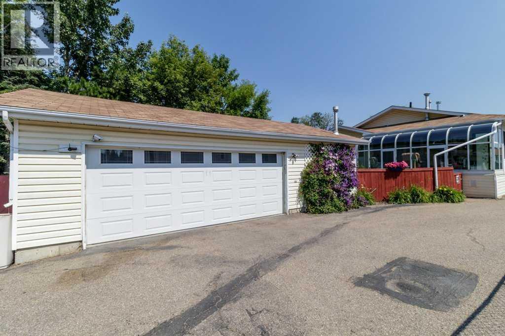 4732 48 Street - Image 8