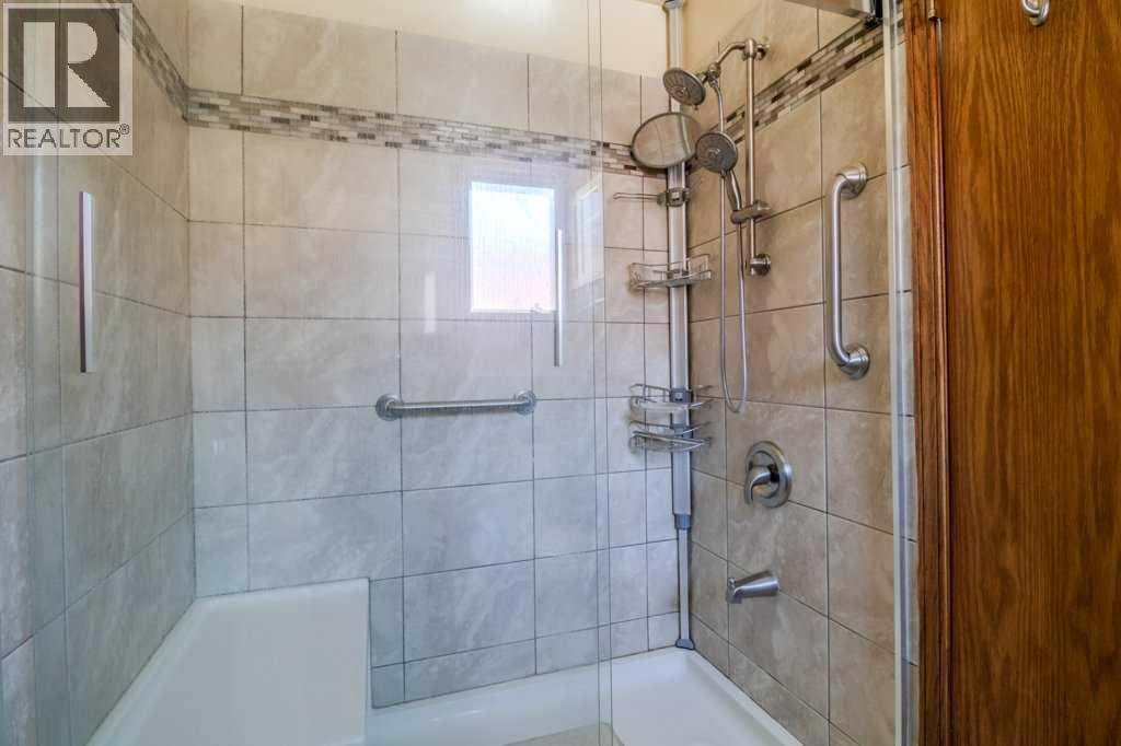 4732 48 Street - Image 21