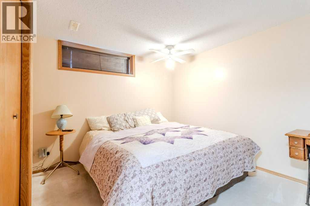 4732 48 Street - Image 29