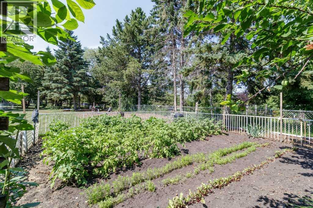 4732 48 Street - Image 36
