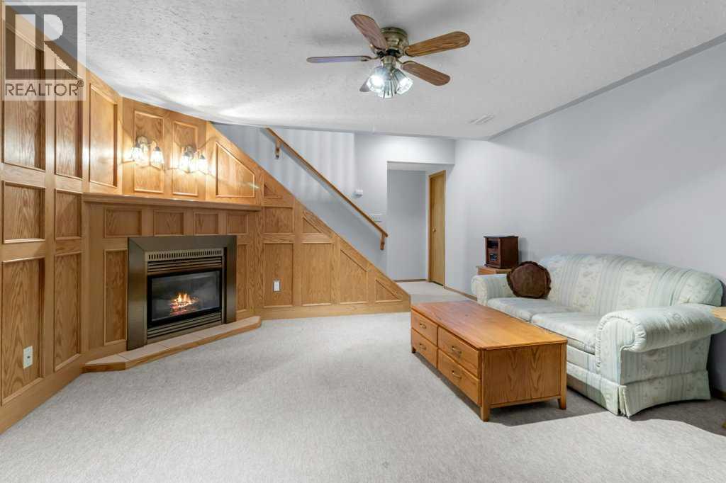4732 48 Street - Image 26