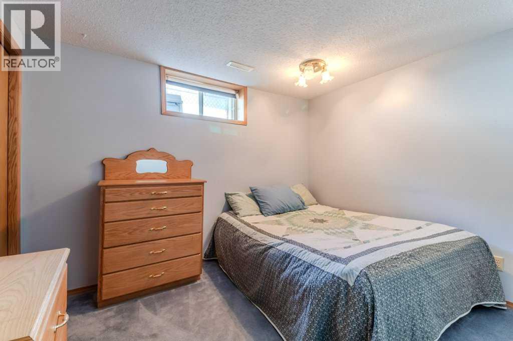4732 48 Street - Image 30