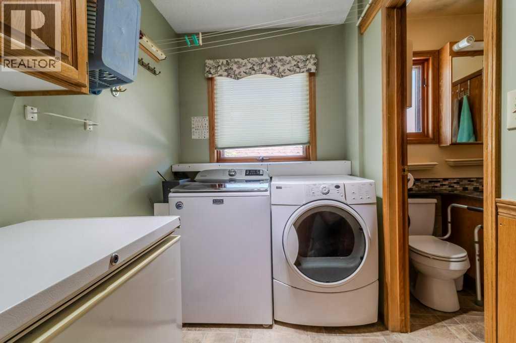 4732 48 Street - Image 22