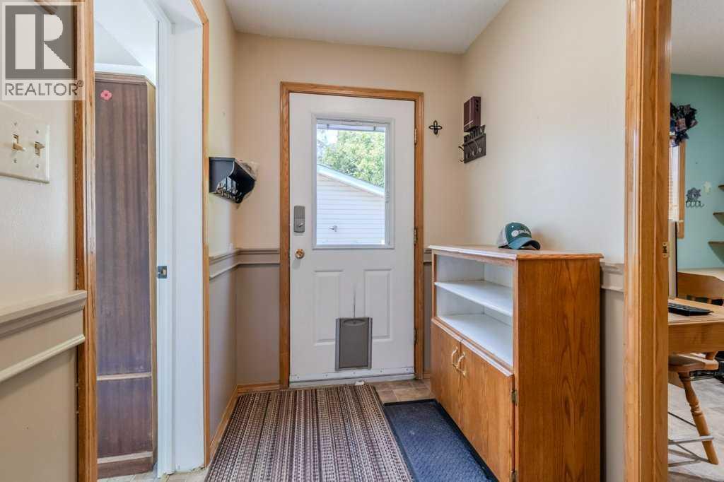 4732 48 Street - Image 23