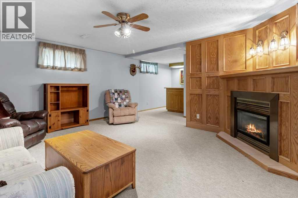 4732 48 Street - Image 25