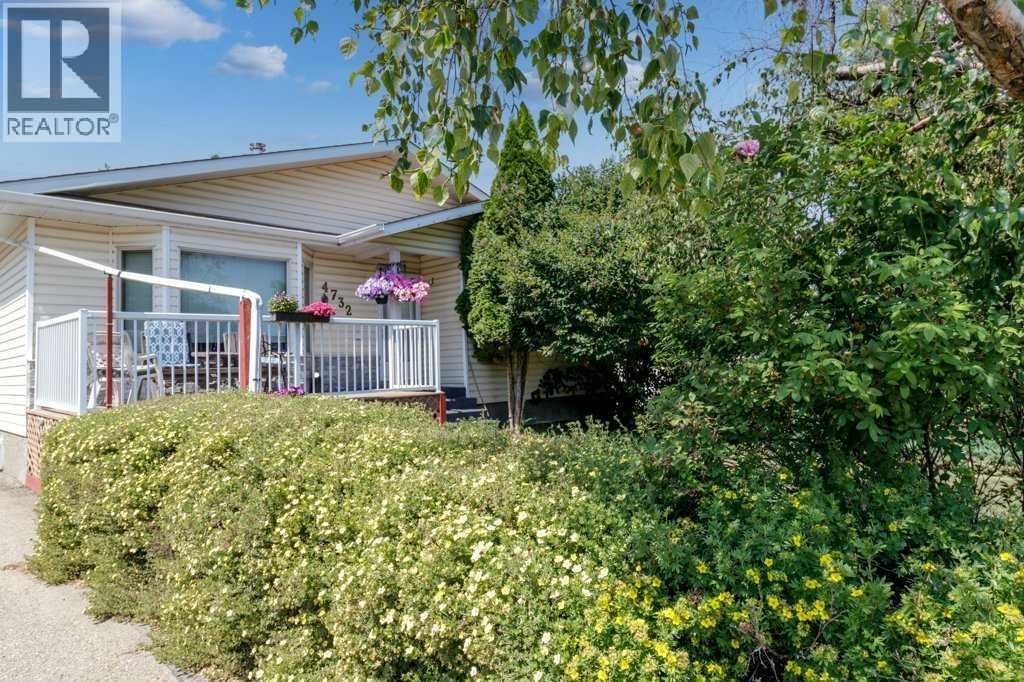 4732 48 Street - 37
