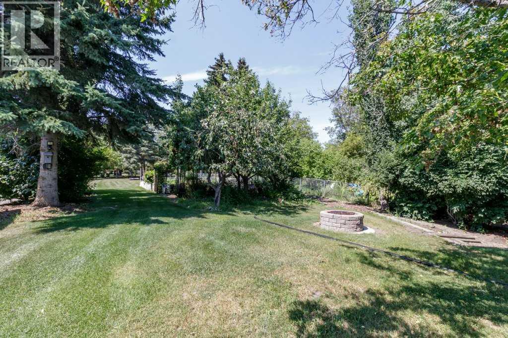 4732 48 Street - Image 6