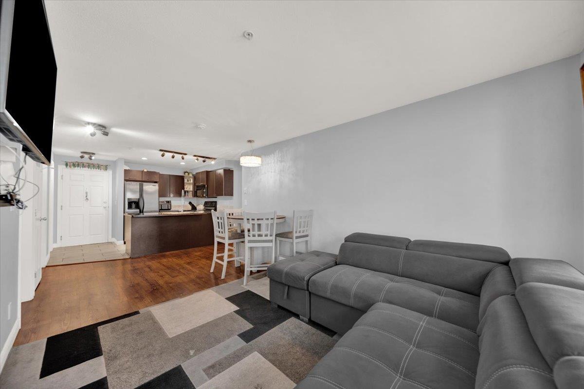 2 Bed, 2 Bath Apartment for Sale in Langley – 210 5454 198 STREET, Langley – MLS# R3152294 - Image 20