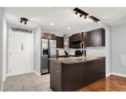 210 5454 198 Street, Langley, BC V3A1G2 Photo 11