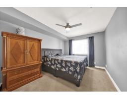 210 5454 198 Street, Langley, BC V3A1G2 Photo 13