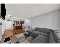 210 5454 198 Street, Langley, BC V3A1G2 Photo 20