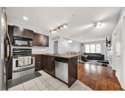 210 5454 198 Street, Langley, BC V3A1G2 Photo 8
