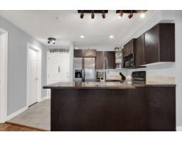 210 5454 198 Street, Langley, BC V3A1G2 Photo 10