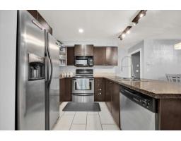 210 5454 198 Street, Langley, BC V3A1G2 Photo 9