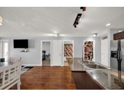 210 5454 198 Street, Langley, BC V3A1G2 Photo 12
