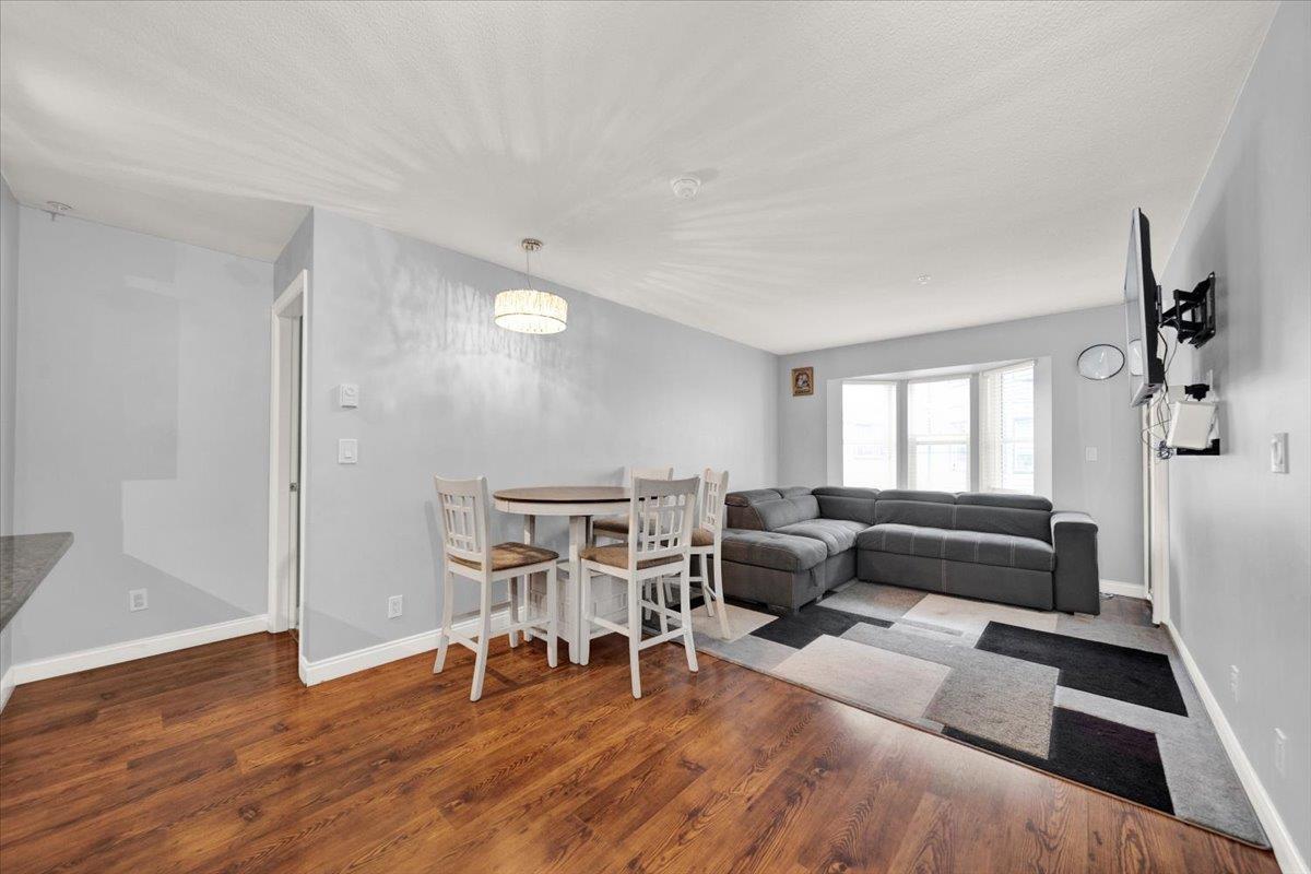 2 Bed, 2 Bath Apartment for Sale in Langley – 210 5454 198 STREET, Langley – MLS# R3152294 - Image 6