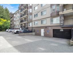 210 5454 198 Street, Langley, BC V3A1G2 Photo 29